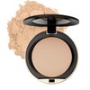 Milani Conceal + Perfect Shine-Proof Powder - (0.42 Ounce) Vegan, Cruelty-Free Oil-Absorbing Face Powder that Mattifies Skin and Tightens Pores (Nude)