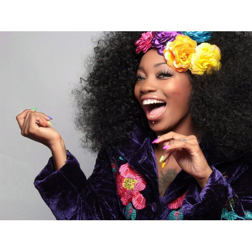 Dry Skin Body Moisturizing Lotion | Full Body Lotion & Face Protection for Soothing & Softens | Dermasil Labs Dermatologists Recommended Treatment Pump Cap Bottle (Dry Skin 14.5 OZ - Pack of 2)