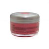 Style Counsel Light Red Temporary Colored Travel Hair Wax 50mL