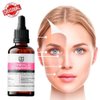 Facial Toner (2 Pack) Tonico despigmentante aclarante tonico despigmentante lb tonico lb despigmentante y aclarador tonico lb despigmentante elimina manchas