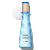 THESAEM Iceland Hydrating Emulsion 4,73 fl.oz. - Facial Emulsion for Intensive Hydration with Iceland Mineral Water - Face Moisturizer to Provide Mild Skin Moisture and Protection