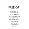 R+Co Mannequin Styling Paste | Volume + Flexibility + Shaping | Vegan + Cruelty-Free | 5 Oz