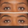 PureBrow Brow Powder Soft Black