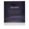 Foundations by SENSAI Translucent Loose Powder 20g