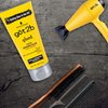 Got2b Glued Styling Spiking Hair Gel, 6 oz (Count of 3)