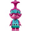 LEGO Trolls World Tour Poppy's Pod 41251 Trolls Playhouse Building Kit with Poppy Troll Minifigure (103 Pieces)