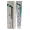 Tocco Magico Color-Ton Permanent Hair Color - 5P-5.78 Amethyst Hair Color Unisex 3.38 oz