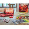 Dogfight Board Game