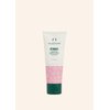 Vitamin E Moisture Sleeping Mask- 75ML