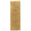 PACHA SOAP Dirty Hippie Bar Soap, 4 OZ