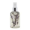 Cuccio Botanicals Body Oil - Lavender and Rosemary - 4 Fl. Oz
