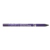 NYC Waterproof Eyeliner Pencil, Smokey Plum 1 ea