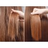 Difeel Biotin Hair Mask 8 oz. - Deep Conditioning Mask Hair Treatment for Hair Growth, Hair Mask for Hair Loss