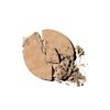 Physicians Formula Mineral Wear Talc-Free Mineral Face Powder Buff Beige | Dermatologist Tested, Clinicially Tested