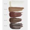 ROSE INC Brow Renew Tinted Brow Gel (FILL 03) & Sheet Masque