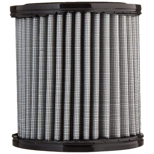Replacement Filter for Ingersoll RAND 32012957