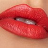 Wunder2 MUST-HAVE-MATTE LIPSTICK Makeup Long Lasting Matte Lip Stick, Color Coral Crush