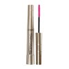 L'Oreal Paris Makeup Telescopic Original Lengthening Mascara, Black, 0.27 Fl Oz (1 Count)