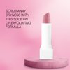 Ofra Lip Exfoliator 4.5g
