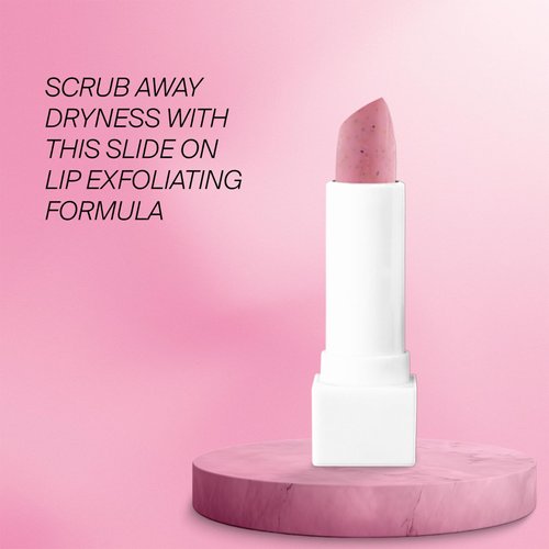 Ofra Lip Exfoliator 4.5g