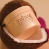 Rahua Enchanted Island Vegan Curl Cream Butter, 6 Fl Oz, Curly Hair Products for Scalp Care & Hair Care, Leave In Styling Cream for Frizz Control, Nourishing Natural, Plant-Based Derived Ingredients