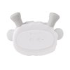 Tonies Night Light - Sleepy Sheep Audio Play Character from Sleepy Friends | Warm Glow | 90 Minutes of Beautifully Composed Melodies | Record Your Own Bedtime Stories