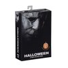 NECA - Halloween (2018 Movie) - 7" Scale Action Figure - Ultimate Michael Myers
