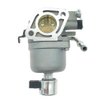 699807 Carburetor Carb for 20HP Intek Motor Engine John Deere Yard Tractor Riding Lawn Mower