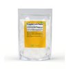 Unpretentious Vitamin C Powder Baker Ascorbic Acid, Resealable Bag