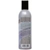 MANIC PANIC Silver Stiletto Toning Conditioner - Purple Conditioner For Pale, Platinum Blondes, Grey, Blue, And Purple Hair Color - Tones Brassiness (8oz)