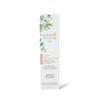 ion Ammonia-Free Permanent Hair Color Natural Dark Chestnut Blonde 6N, made from 100% naturally-derived polymers, cruelty free, vegan, PPD free, recyclable packaging, 2.05 oz