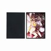 50ct (Angewomon) Holographic Standard Size Cards for MTG/TCG/PTCG Art Anime Printing Card Sleeves Protectors 66x91mm (B02）