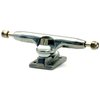 RACOFSB V3 Fingerboard Trucks 29mm 32mm 34mm 36mm (34mm, Raw)