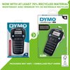 DYMO Label Manager 160 Hand-Held Label Maker, 160 Count (1790415)