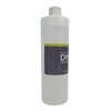 DMSO 16 oz. Pure 99.995% Liquid | USP Grade Dimethyl Sulfoxide | Non-diluited | Low Odor | BPA Free