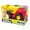Basic Fun Tonka - Scoop and Hauler - Dump Truck