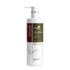 Conditioner Deep Restores Argan Oil Herbal Essence Hair Treatment Smooth Glossy for Dry and Damaged Hair 500ml 16.9 Oz
