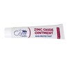 Dynarex Zinc Oxide Ointment Tube, 2 Ounce