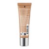 Revlon ColorStay Face & Body Glow Lotion, Hydrating Glow Moisturizer, 24HR Hydration, Illuminating Luminizing Shimmer, 110 Glow Through It
