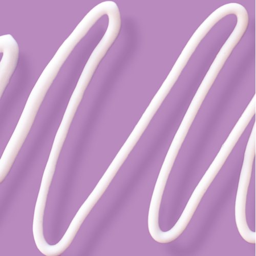 DERMAdoctor Wrinkle Revenge Dermatologist Formulated Antioxidant Enhanced Glycolic Acid Facial Cleanser, Gentle Cream Exfoliating Face Wash for Men and Women - 7.10 oz