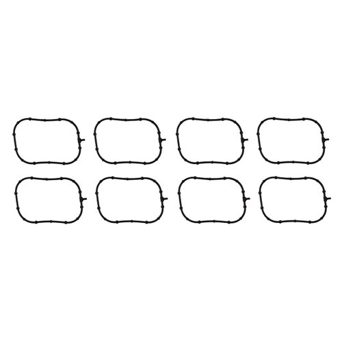 FEL-PRO MS 97402 Intake Manifold Gasket Set