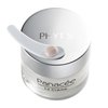 Phyts Panacea The Cream - Face Moisturizer for Total Anti-Ageing Power - Reduces Wrinkles, Firms, and Smoothes Skin - 1.69 oz