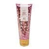 Bath & Body Works Triple Berry Martini - Duo Gift Set - Body Cream and Shower Gel With a Himalayan Salts Springs Soap.