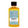DAANA Sunflower Oil for Skin: Certified USDA Organic, Extra Virgin, Cold Pressed (12 fl oz)