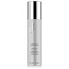 Kenra Platinum Silkening Heat Crème | Brilliant Shine Thermal Styler | Reduces Hot Tool Passes by 50% | Prevents Breakage & Improve Manageability | Heat Protectant | All Hair Types | 3.4 fl. Oz