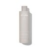 Dr. Barbara Sturm, Hydrating Conditioner, 250ml