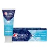 Crest 3D White Arctic Fresh Teeth Whitening Toothpaste, 2.7 oz