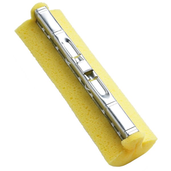 Libman Roller Mop Refill (02017)