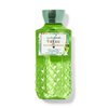 Bath & Body Works Gingham Fresh Signature Collection Shower Gel For Women 10 Fl Oz (Gingham Fresh)