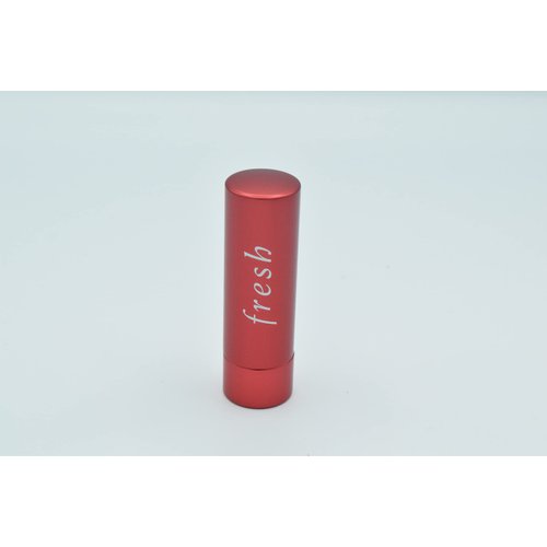 fresh Sugar Lip Balm Hydrating Treatment Coral